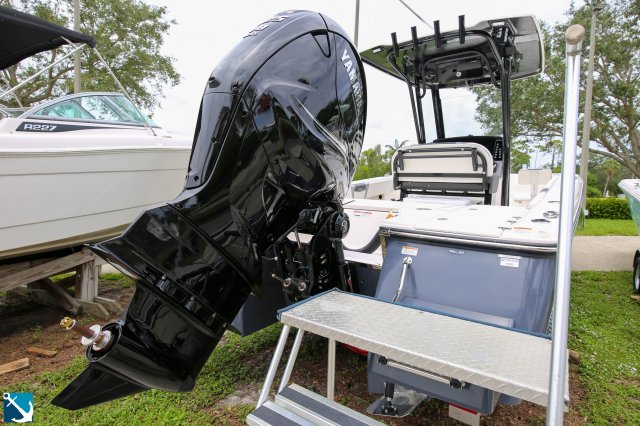 New 2023 Robalo for sale